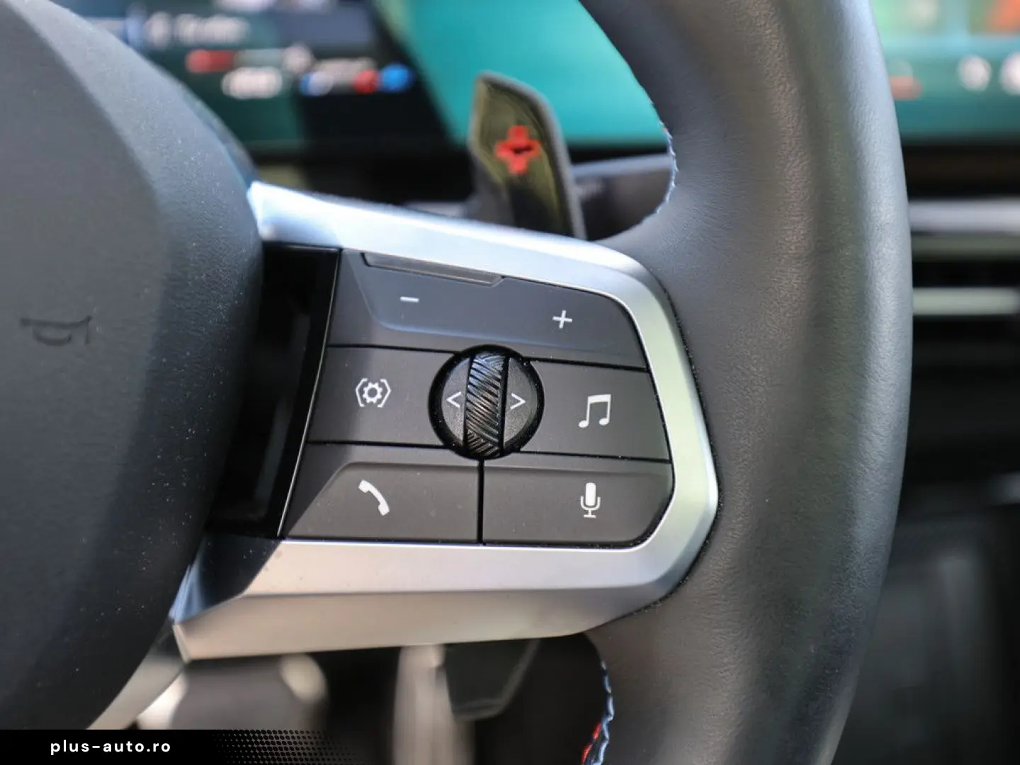 BMW X2 M35i M-Sport Pro PANO 360  LED ACC HUD NAVI