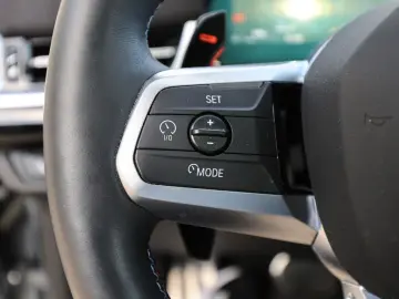 BMW X2 M35i M-Sport Pro PANO 360  LED ACC HUD NAVI