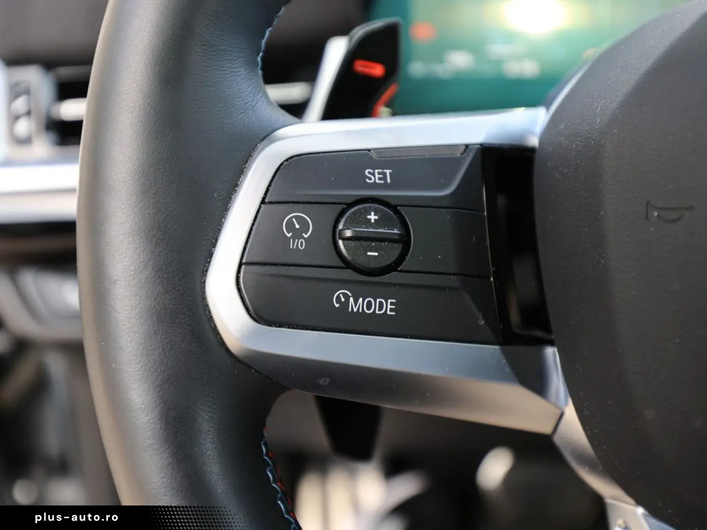 BMW X2 M35i M-Sport Pro PANO 360  LED ACC HUD NAVI