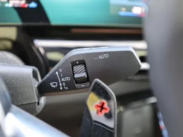 BMW X2 M35i M-Sport Pro PANO 360  LED ACC HUD NAVI