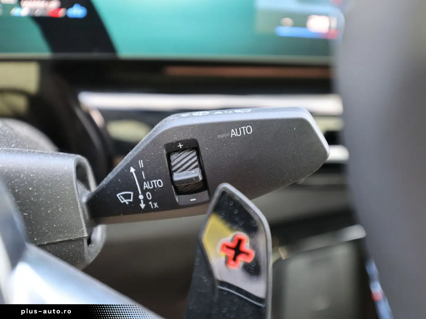 BMW X2 M35i M-Sport Pro PANO 360  LED ACC HUD NAVI