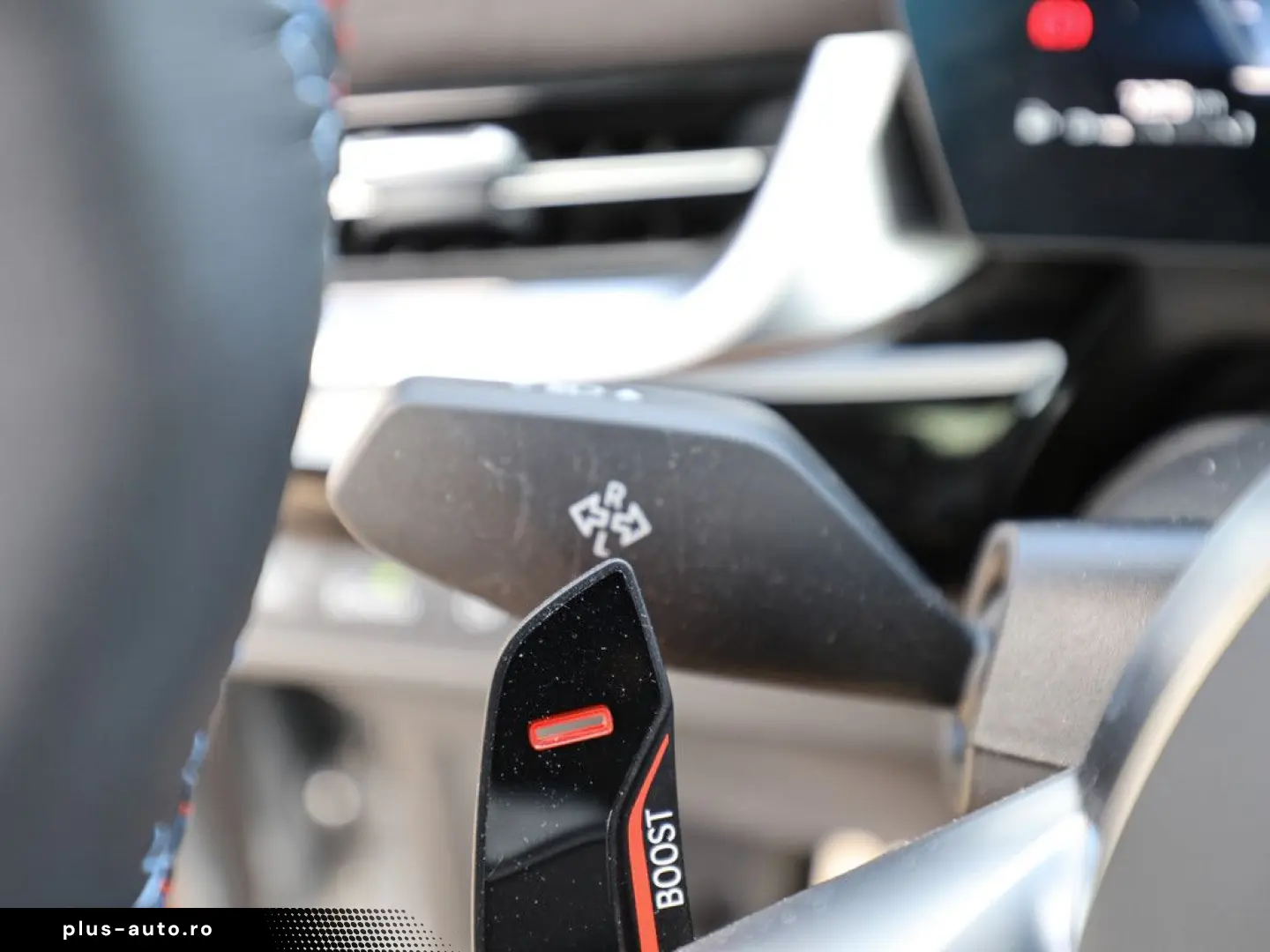 BMW X2 M35i M-Sport Pro PANO 360  LED ACC HUD NAVI