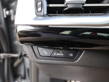 BMW X2 M35i M-Sport Pro PANO 360  LED ACC HUD NAVI