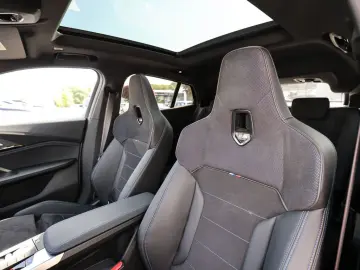 BMW X2 M35i M-Sport Pro PANO 360  LED ACC HUD NAVI