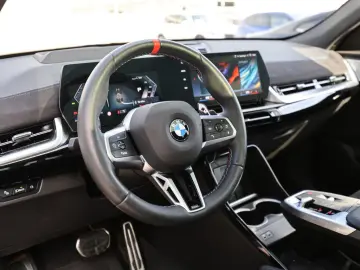 BMW X2 M35i M-Sport Pro PANO 360  LED ACC HUD NAVI
