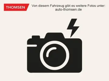 TOYOTA C-HR 2.0 Plug-in Hybrid ACC AUT LED Navi Virtual