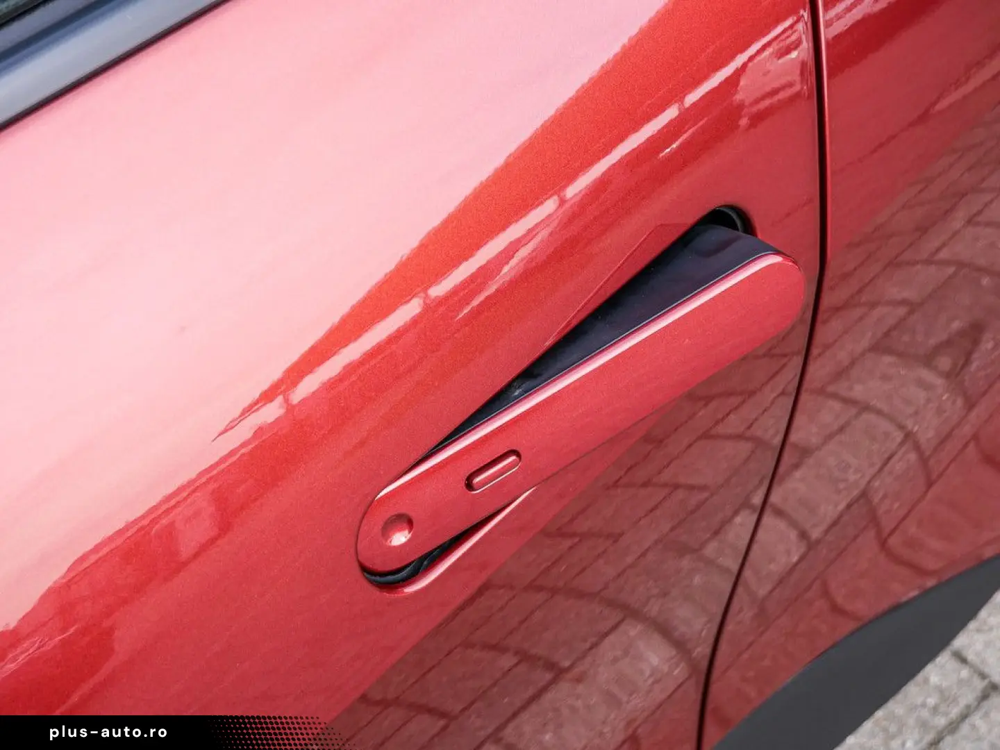 TOYOTA C-HR 2.0 Plug-In Hybrid Teamplayer Technik Paket