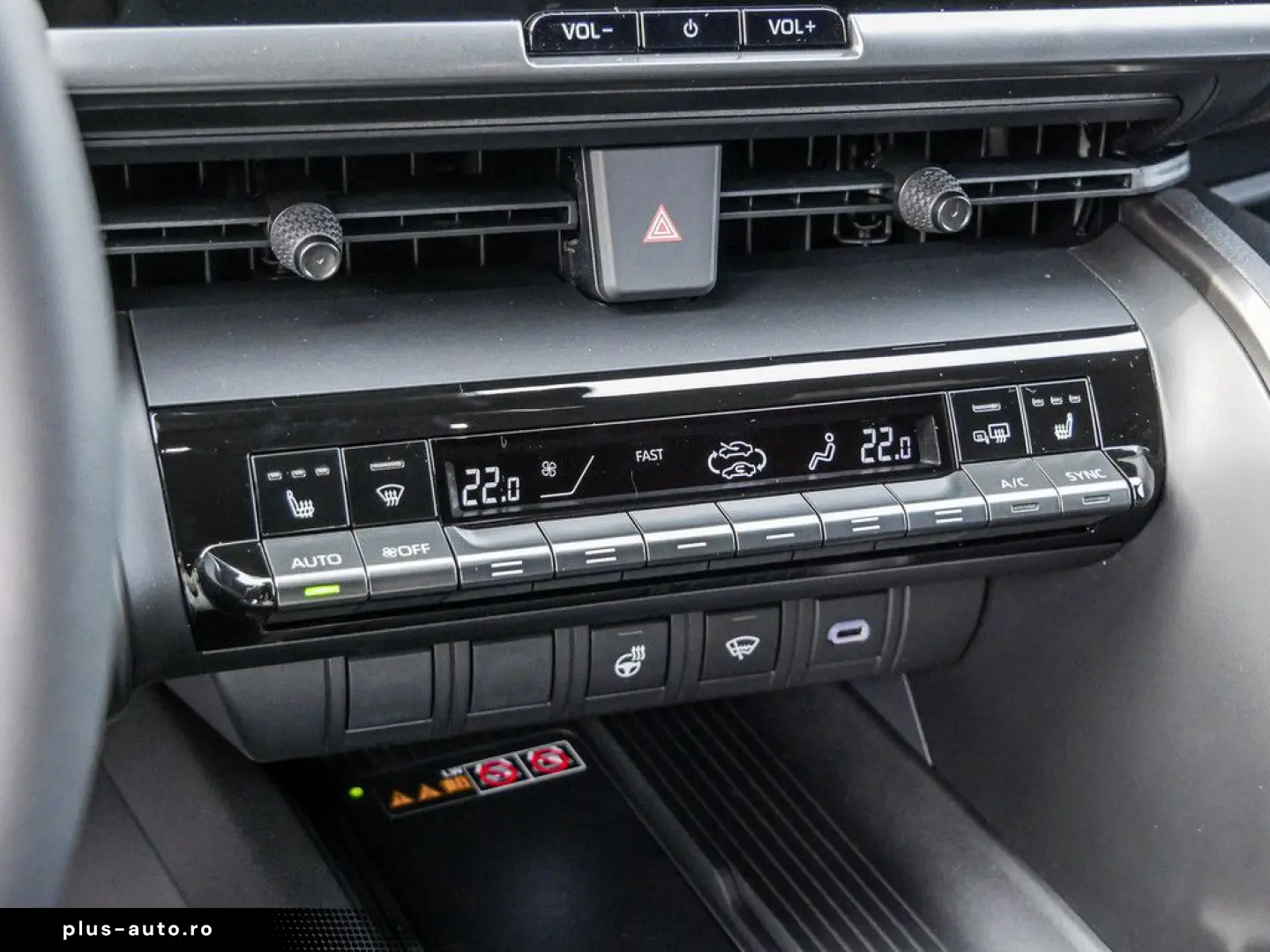 TOYOTA C-HR 2.0 Plug-In Hybrid Teamplayer Technik Paket