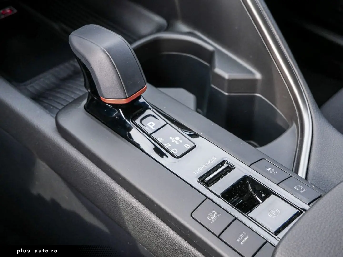 TOYOTA C-HR 2.0 Plug-In Hybrid Teamplayer Technik Paket