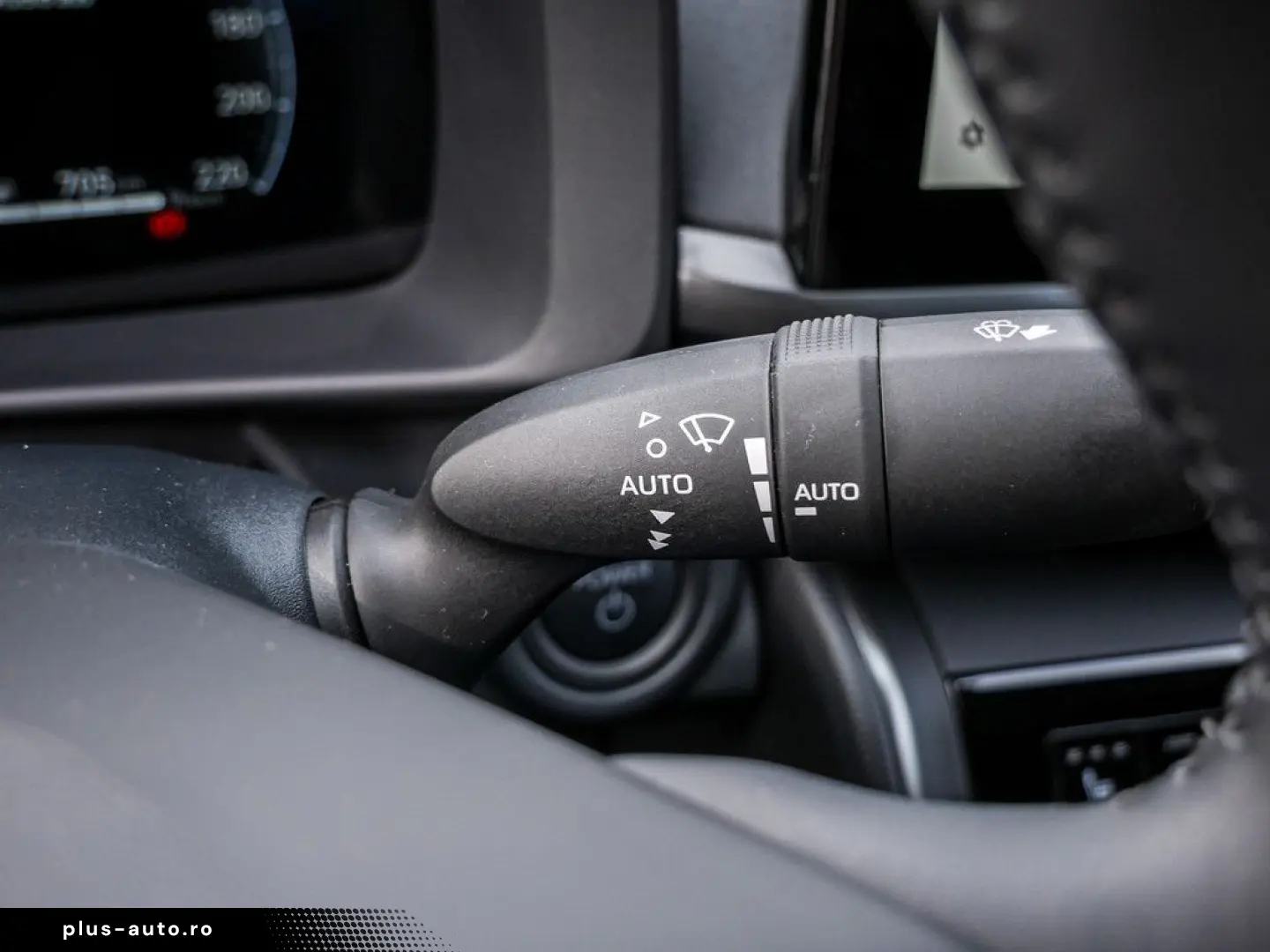 TOYOTA C-HR 2.0 Plug-In Hybrid Teamplayer Technik Paket