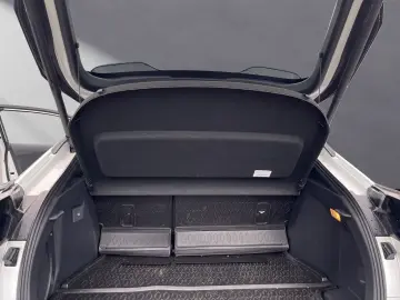 TOYOTA C-HR Plug-In Hybrid FWD GR Spo rt 2.0 EU6e