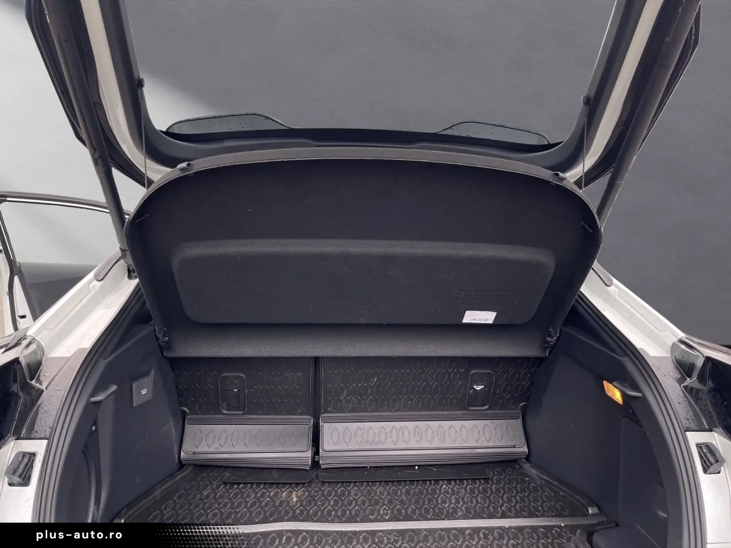 TOYOTA C-HR Plug-In Hybrid FWD GR Spo rt 2.0 EU6e