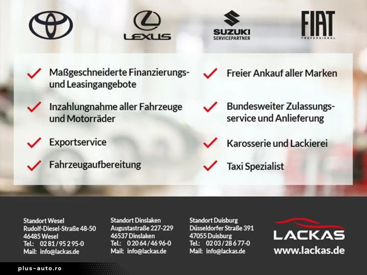 TOYOTA C-HR Plug-In Hybrid FWD GR Spo rt 2.0 EU6e