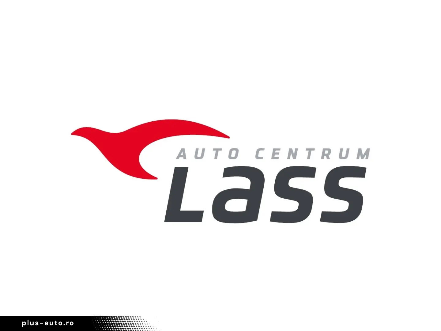 TOYOTA C-HR 2.0 Plugin-Hybrid Teamplayer Sitzheizung DA