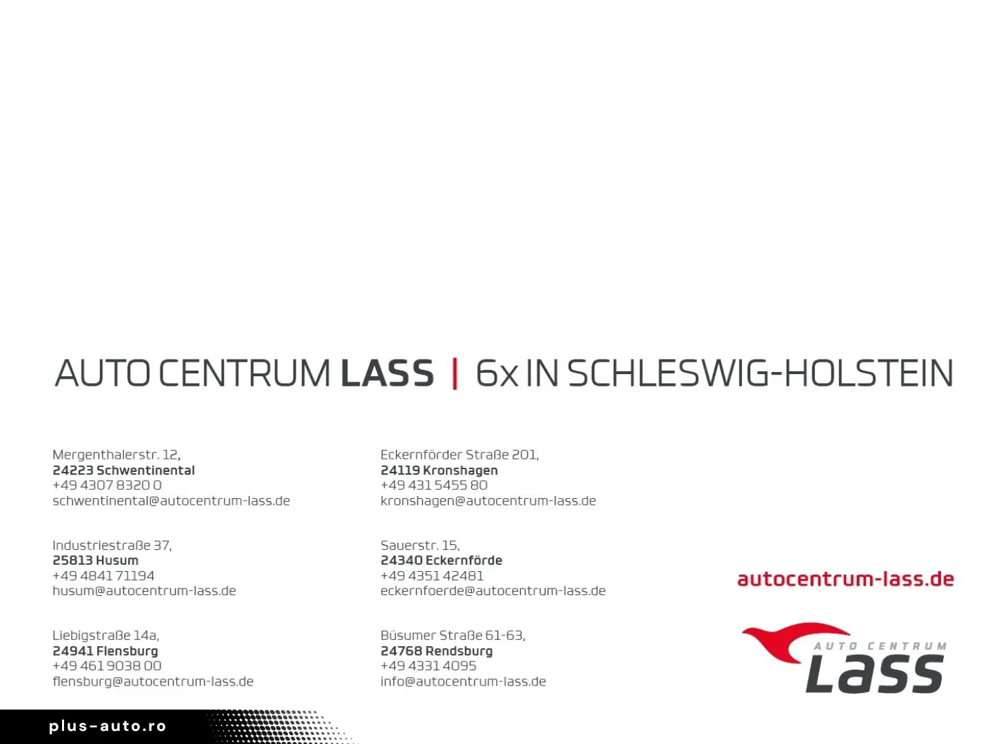 TOYOTA C-HR 2.0 Plugin-Hybrid Teamplayer Sitzheizung DA