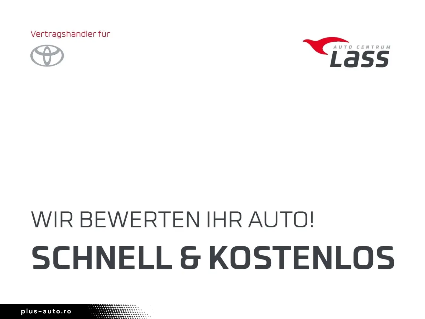 TOYOTA C-HR 2.0 Plugin-Hybrid Teamplayer Sitzheizung DA