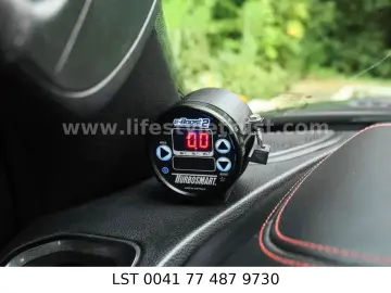 DODGE RAM 1500 TRX 6.2LV8 LVL2 € 81.500 T1 EU EXPORT