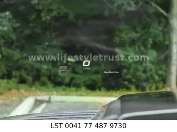 DODGE RAM 1500 TRX 6.2LV8 LVL2 € 81.500 T1 EU EXPORT