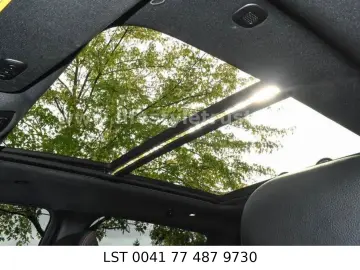 DODGE RAM 1500 TRX 6.2LV8 LVL2 € 81.500 T1 EU EXPORT