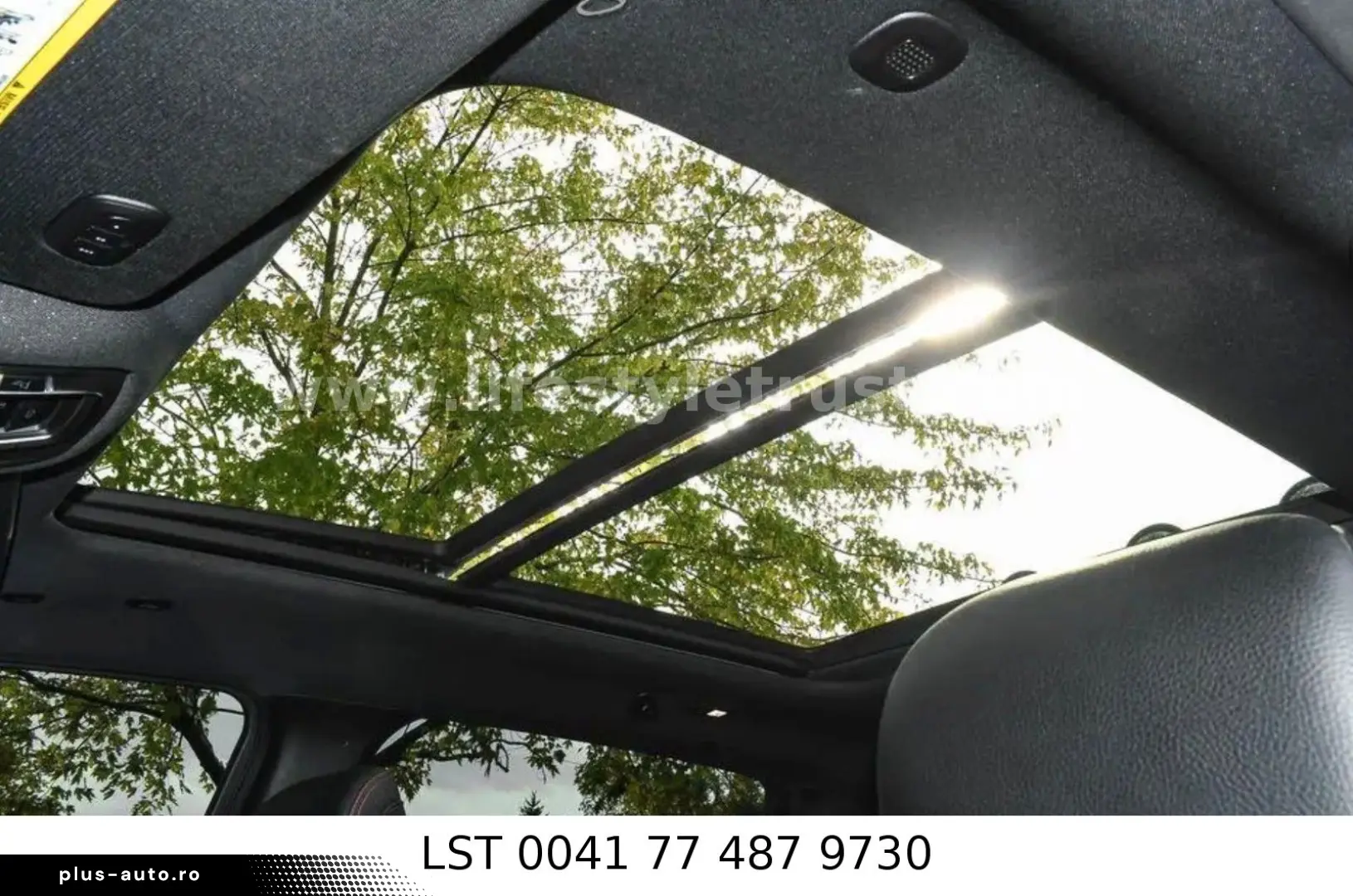 DODGE RAM 1500 TRX 6.2LV8 LVL2 € 81.500 T1 EU EXPORT