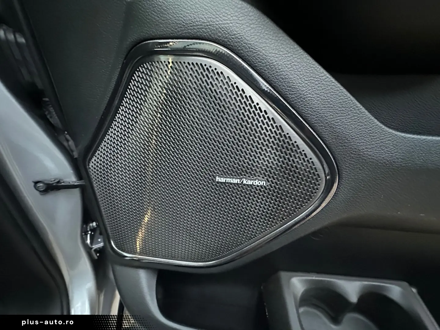 DODGE RAM TRX 6.2l Supercharged Hemi V8