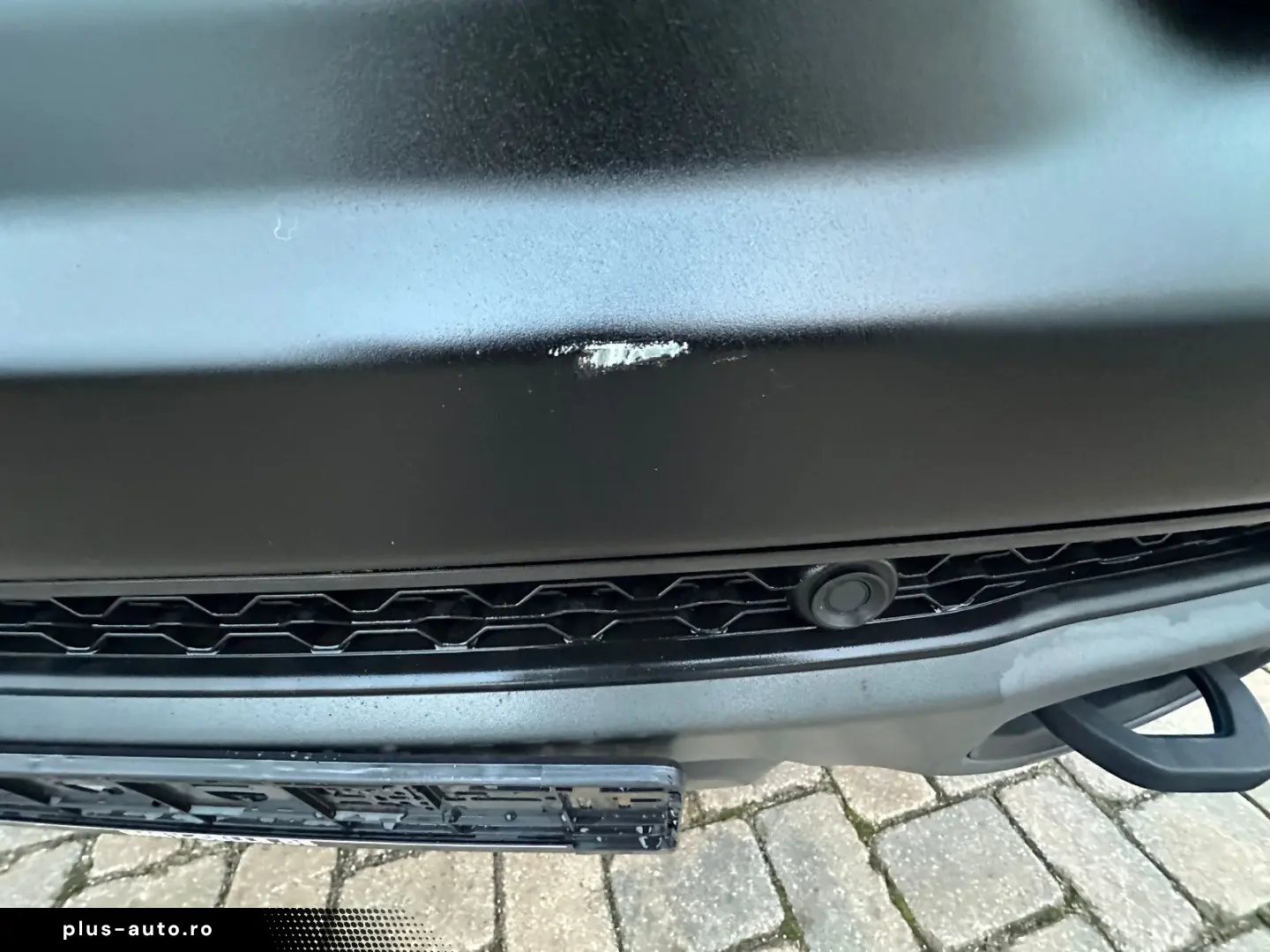 DODGE RAM TRX 6.2l Supercharged Hemi V8