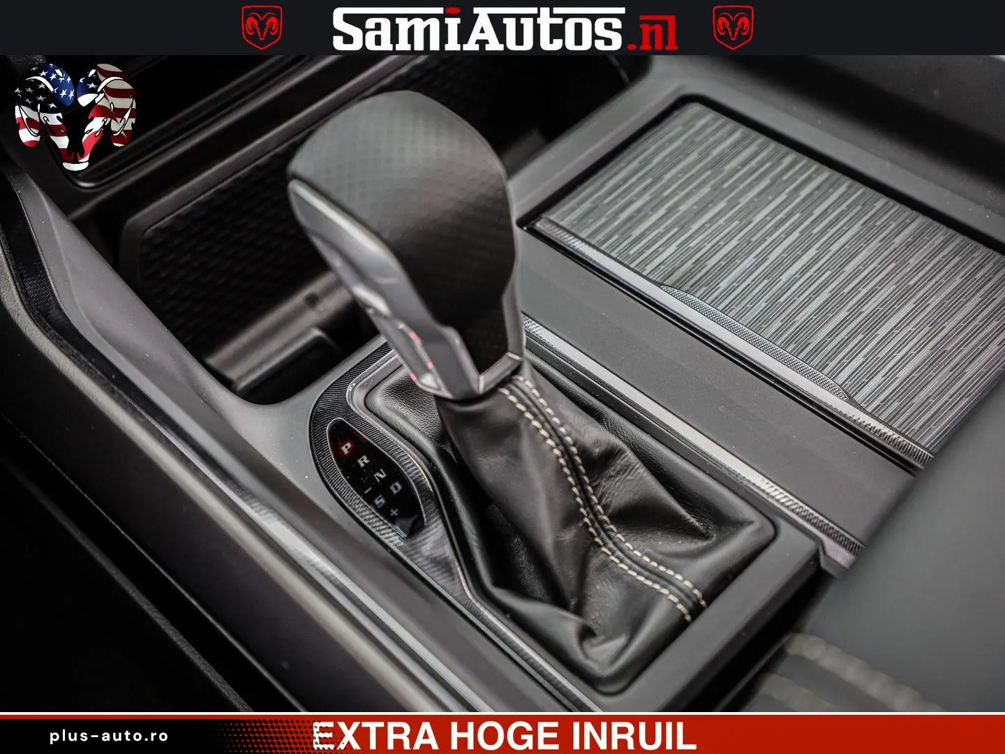 DODGE RAM RAM 1500 GT EDITION HULK TRX PACK   5.7 HEMI