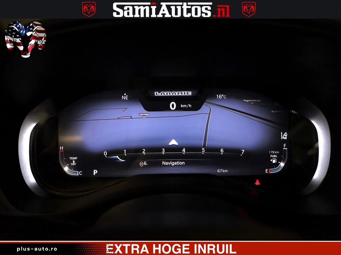 DODGE RAM RAM 1500 GT EDITION HULK TRX PACK   5.7 HEMI