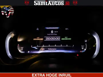 DODGE RAM RAM 1500 GT EDITION HULK TRX PACK   5.7 HEMI