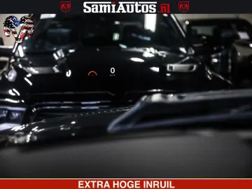 DODGE RAM RAM 1500 GT EDITION HULK TRX PACK   5.7 HEMI