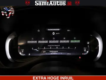 DODGE RAM RAM 1500 GT EDITION HULK TRX PACK   5.7 HEMI