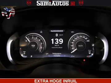 DODGE RAM RAM 1500 GT EDITION HULK TRX PACK   5.7 HEMI