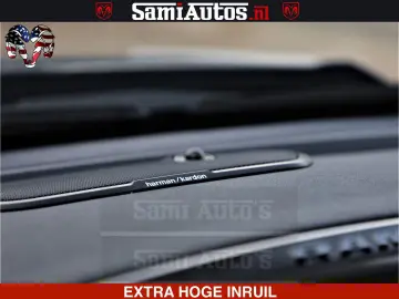 DODGE RAM RAM 1500 GT EDITION HULK TRX PACK   5.7 HEMI