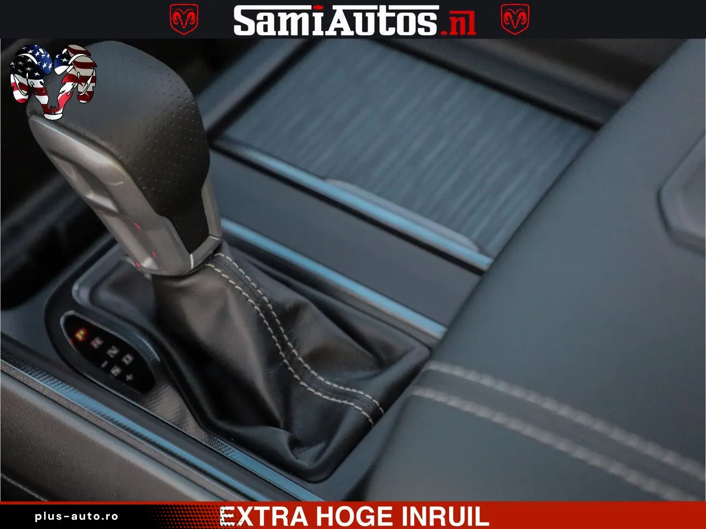 DODGE RAM RAM 1500 GT EDITION HULK TRX PACK   5.7 HEMI