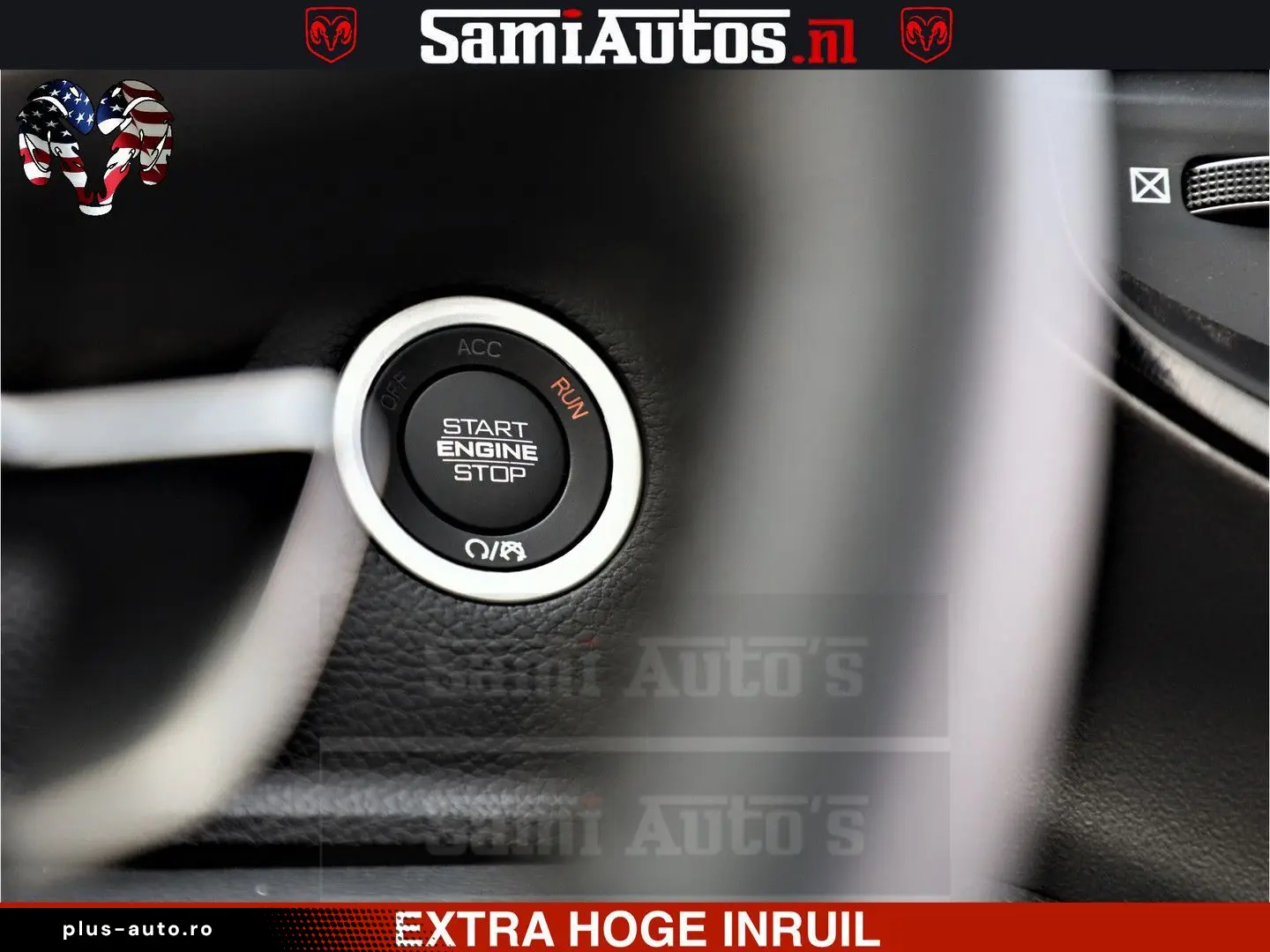 DODGE RAM RAM 1500 GT EDITION HULK TRX PACK   5.7 HEMI