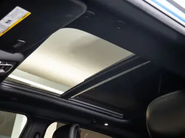 DODGE RAM 1500 TRX Harman Kardon Car tent