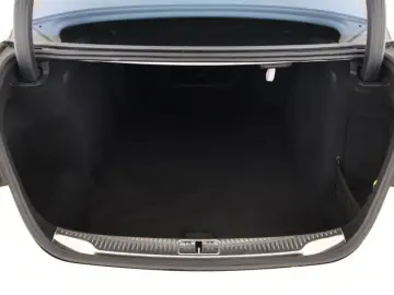 MERCEDES-BENZ S 580 4M AMG Night Standhz Pano Massag&hellip;