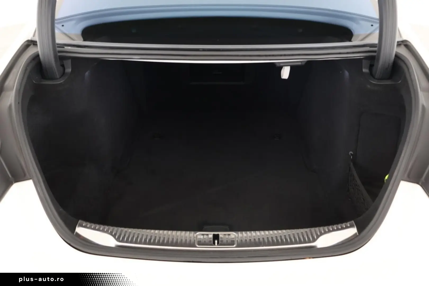 MERCEDES-BENZ S 580 4M AMG Night Standhz Pano Massag&hellip;