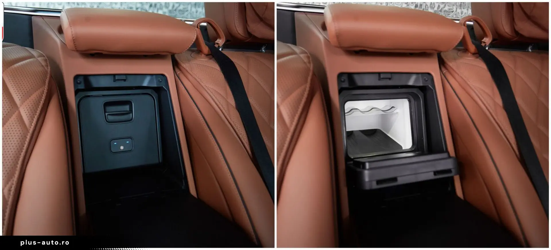 MERCEDES-BENZ S 580 e LANG 4-MATIC 3x AMG SPORT DESI&hellip;