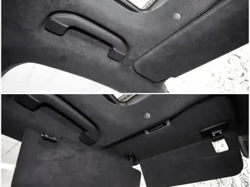 MERCEDES-BENZ S 580 e LANG 4-MATIC 3x AMG SPORT DESI&hellip;