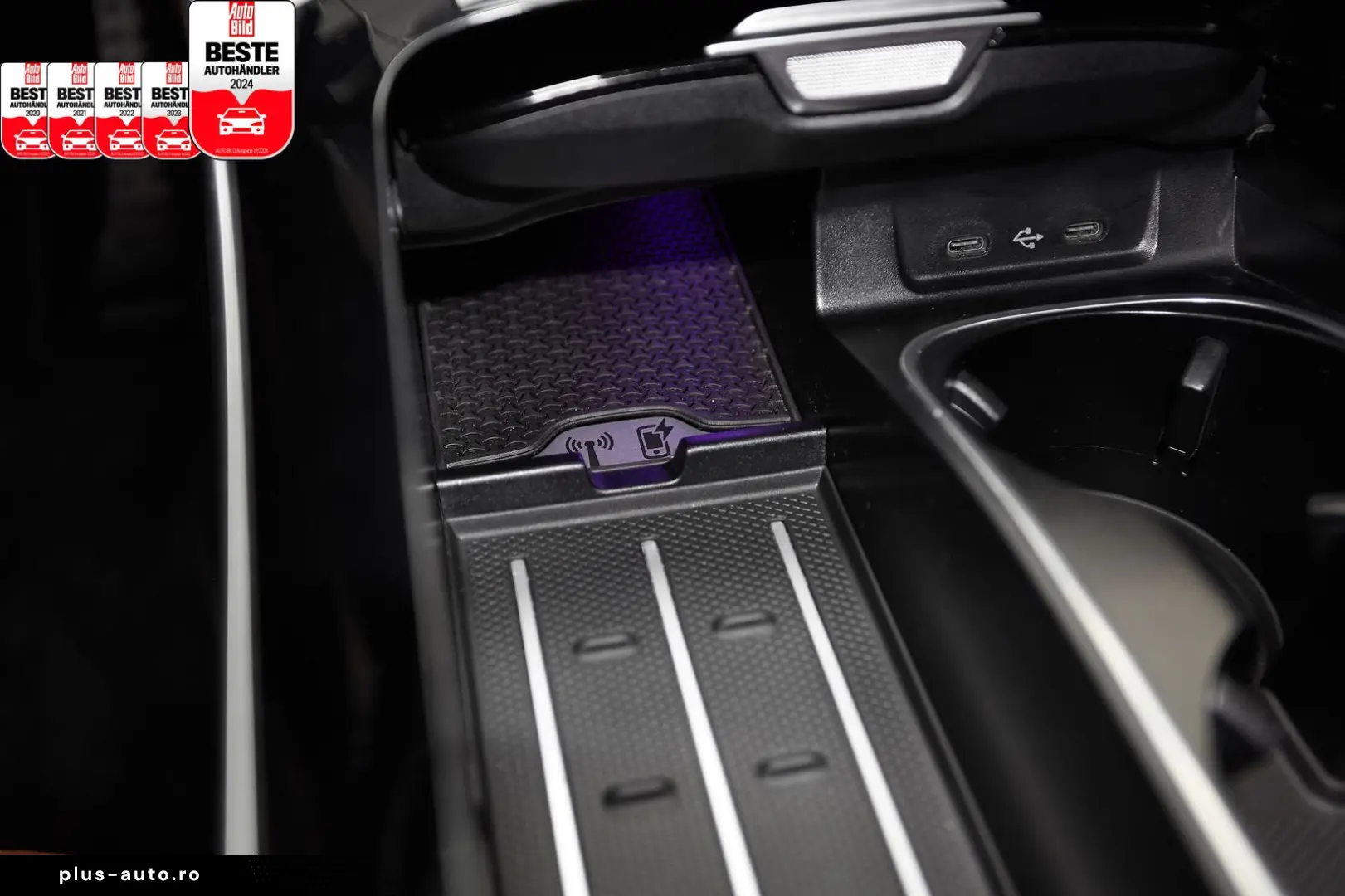 MERCEDES-BENZ S 580 e LANG 4-MATIC 3x AMG SPORT DESI&hellip;