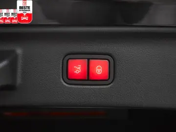 MERCEDES-BENZ S 580 e LANG 4-MATIC 3x AMG SPORT DESI&hellip;