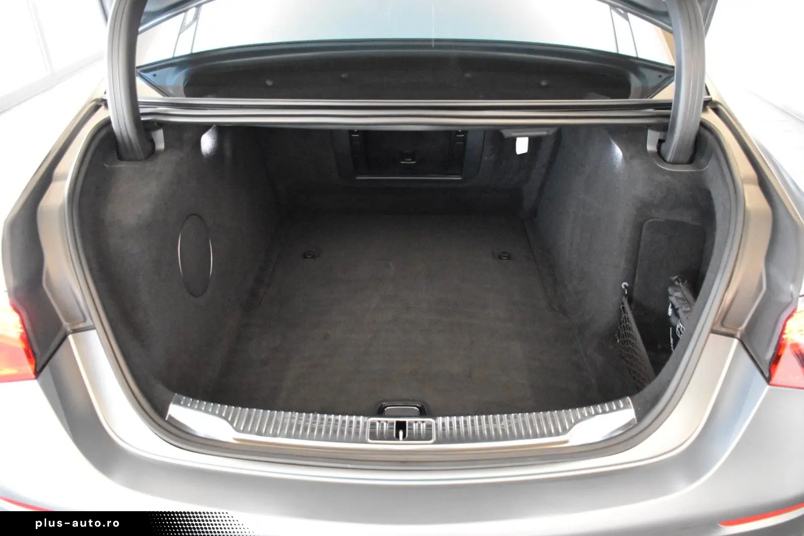 MERCEDES-BENZ S 580 4Matic L AMG LINE MANUFAKTUR EXK&hellip;