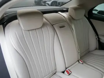 MERCEDES-BENZ S 580 e 4M AMG BURM DISTR NIGHT AUTONO&hellip;