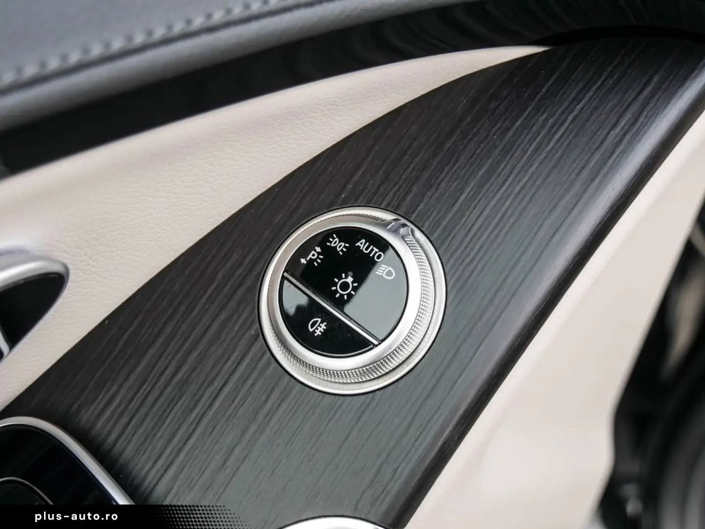 MERCEDES-BENZ S 580 e 4M AMG BURM DISTR NIGHT AUTONO&hellip;