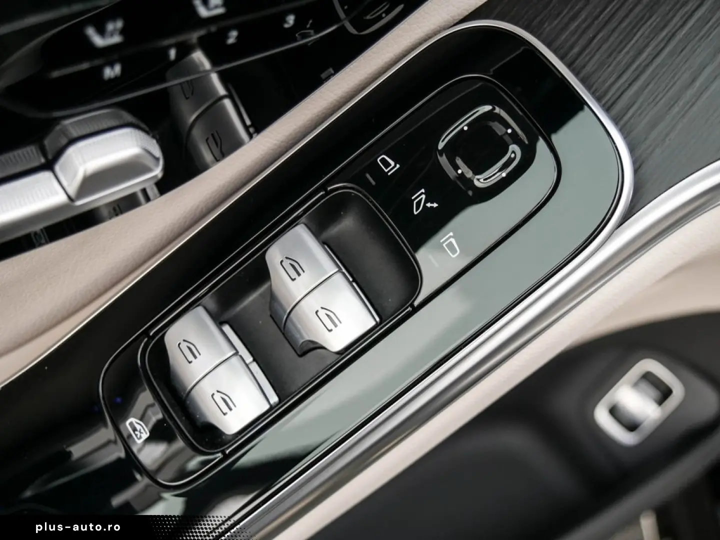 MERCEDES-BENZ S 580 e 4M AMG BURM DISTR NIGHT AUTONO&hellip;