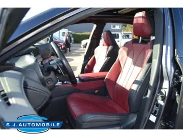 LEXUS RX 500h DIRECT4 F SPORT