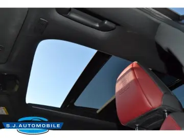 LEXUS RX 500h DIRECT4 F SPORT