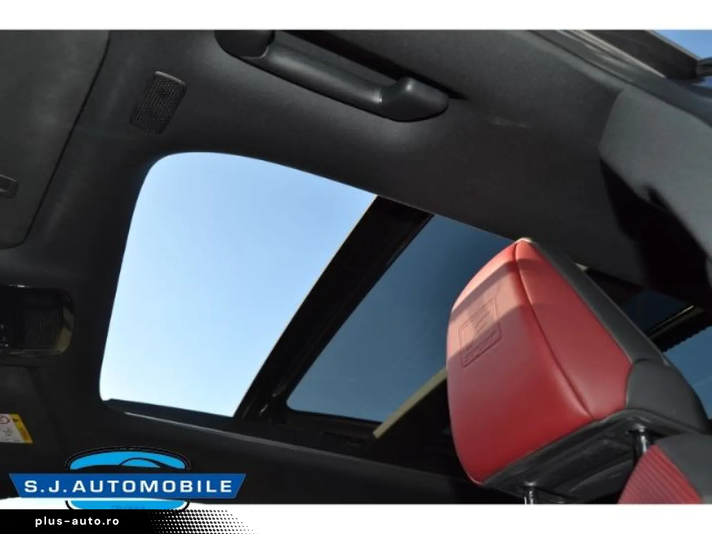 LEXUS RX 500h DIRECT4 F SPORT