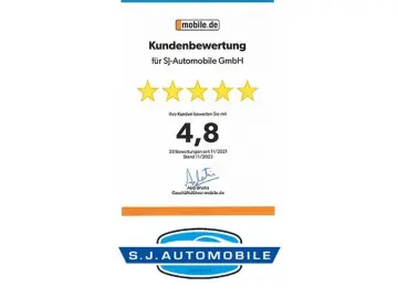 LEXUS RX 500h DIRECT4 F SPORT